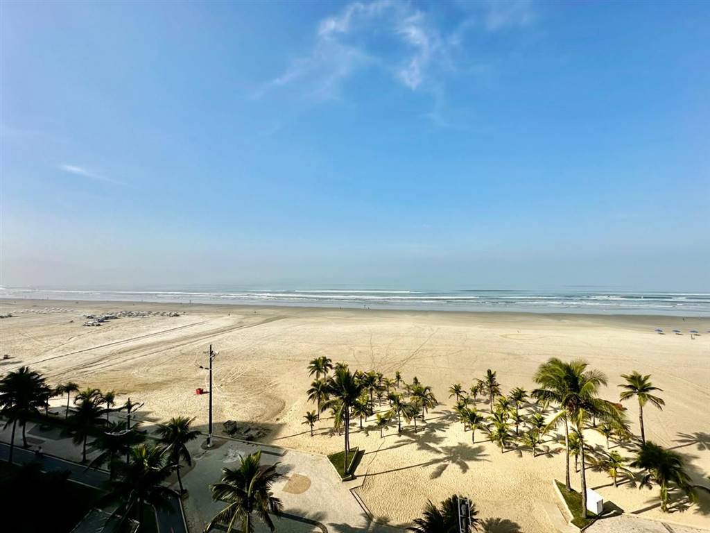 Apartamento, 2 quartos, 85 m² - Foto 20