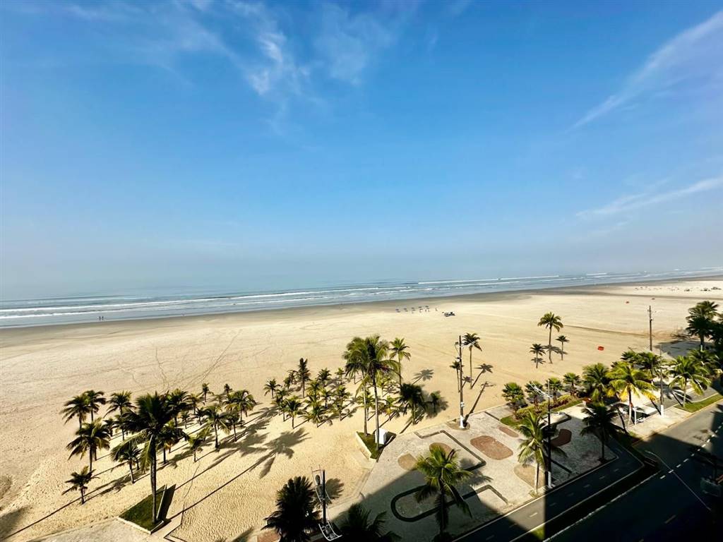 Apartamento, 2 quartos, 85 m² - Foto 21