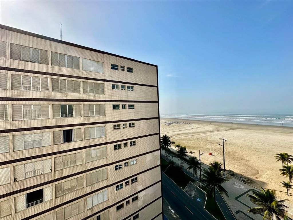 Apartamento, 2 quartos, 85 m² - Foto 22