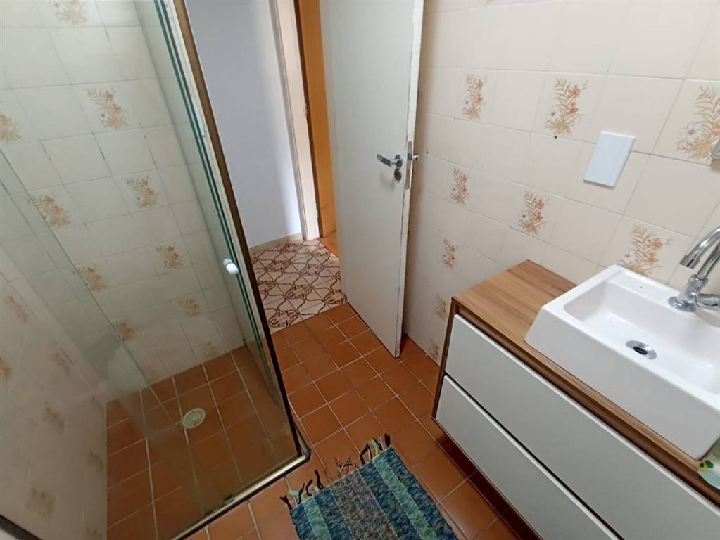 Apartamento, 1 quarto, 53 m² - Foto 3