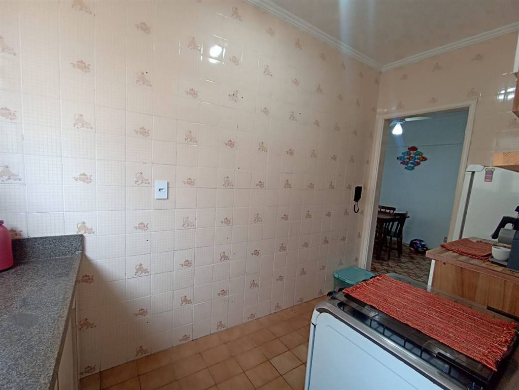 Apartamento, 1 quarto, 53 m² - Foto 7