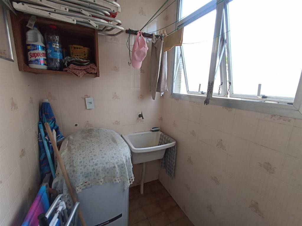 Apartamento, 1 quarto, 53 m² - Foto 8