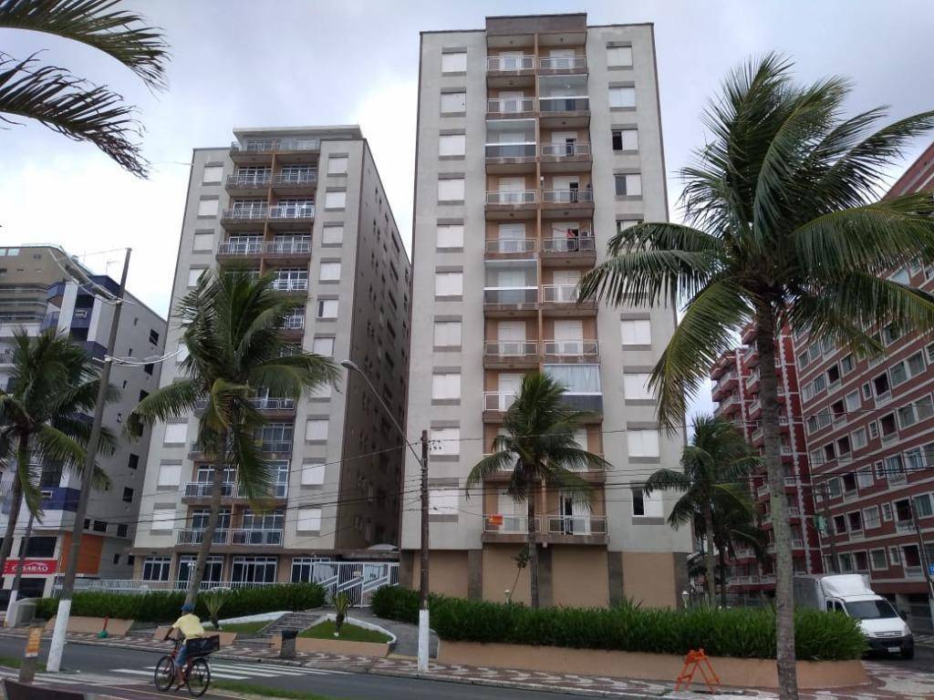 Apartamento, 1 quarto, 53 m² - Foto 9