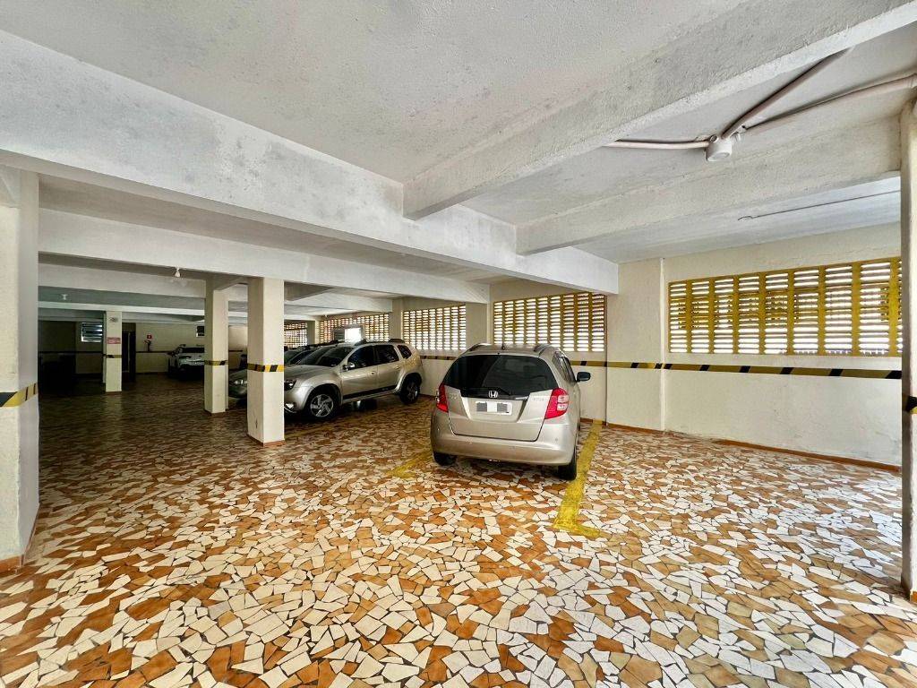 Apartamento, 1 quarto, 53 m² - Foto 10