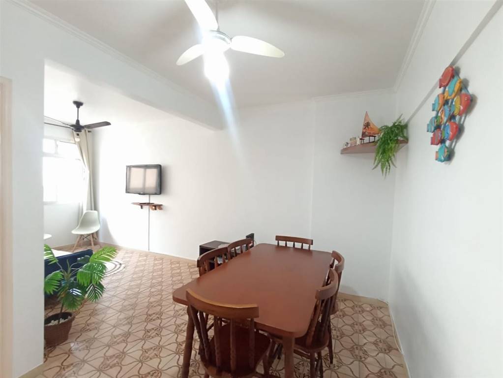 Apartamento, 1 quarto, 53 m² - Foto 12