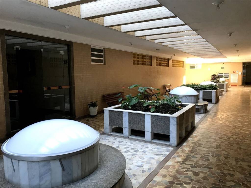 Apartamento, 1 quarto, 53 m² - Foto 13