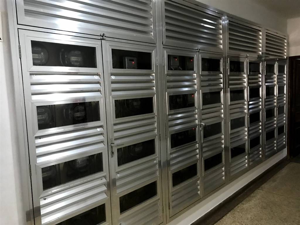 Apartamento, 1 quarto, 53 m² - Foto 14