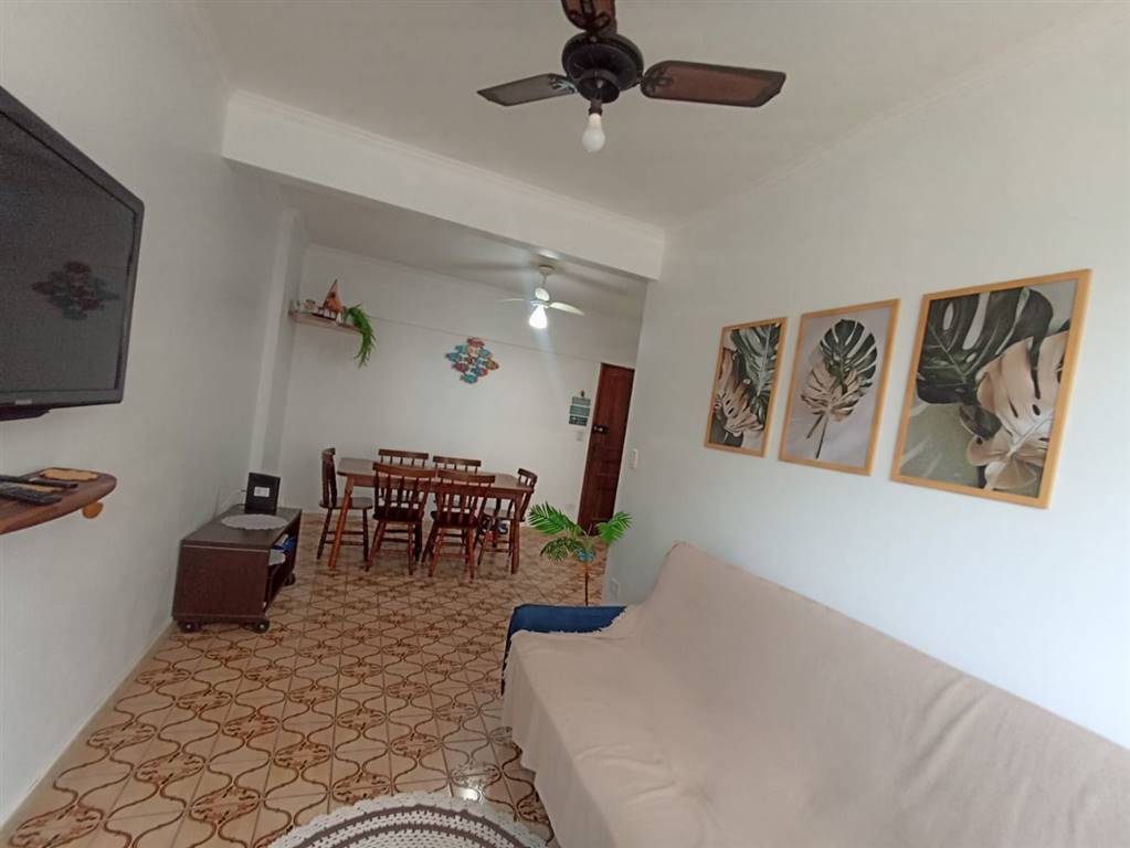 Apartamento, 1 quarto, 53 m² - Foto 16
