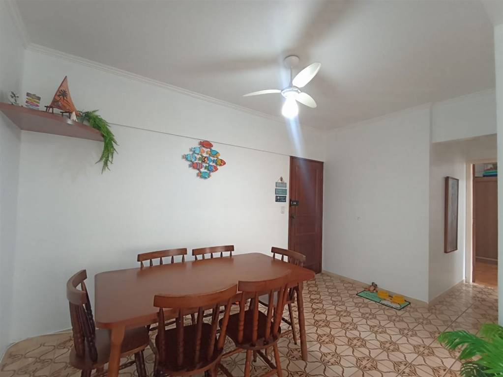 Apartamento, 1 quarto, 53 m² - Foto 17