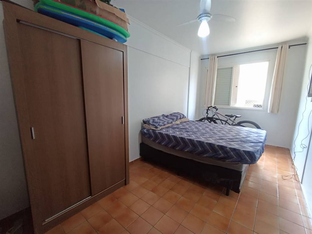 Apartamento, 1 quarto, 53 m² - Foto 19