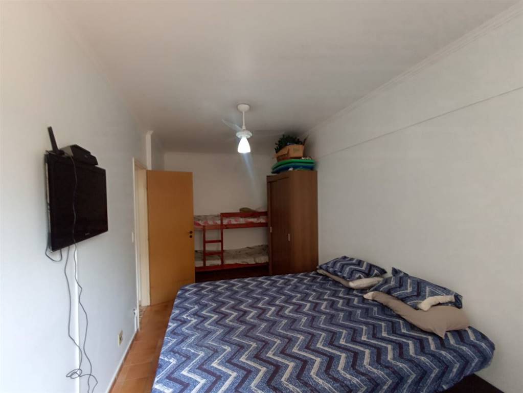 Apartamento, 1 quarto, 53 m² - Foto 20