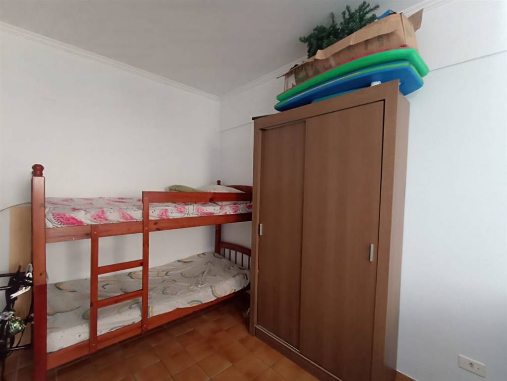Apartamento, 1 quarto, 53 m² - Foto 21