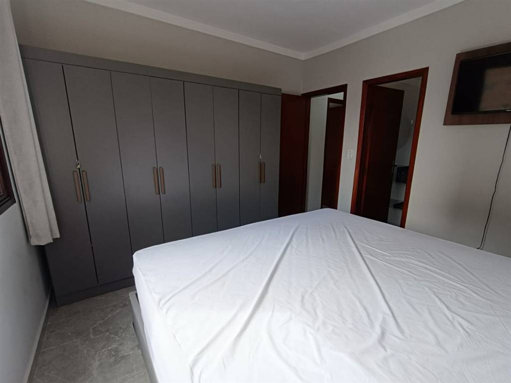 Apartamento, 2 quartos, 89 m² - Foto 10