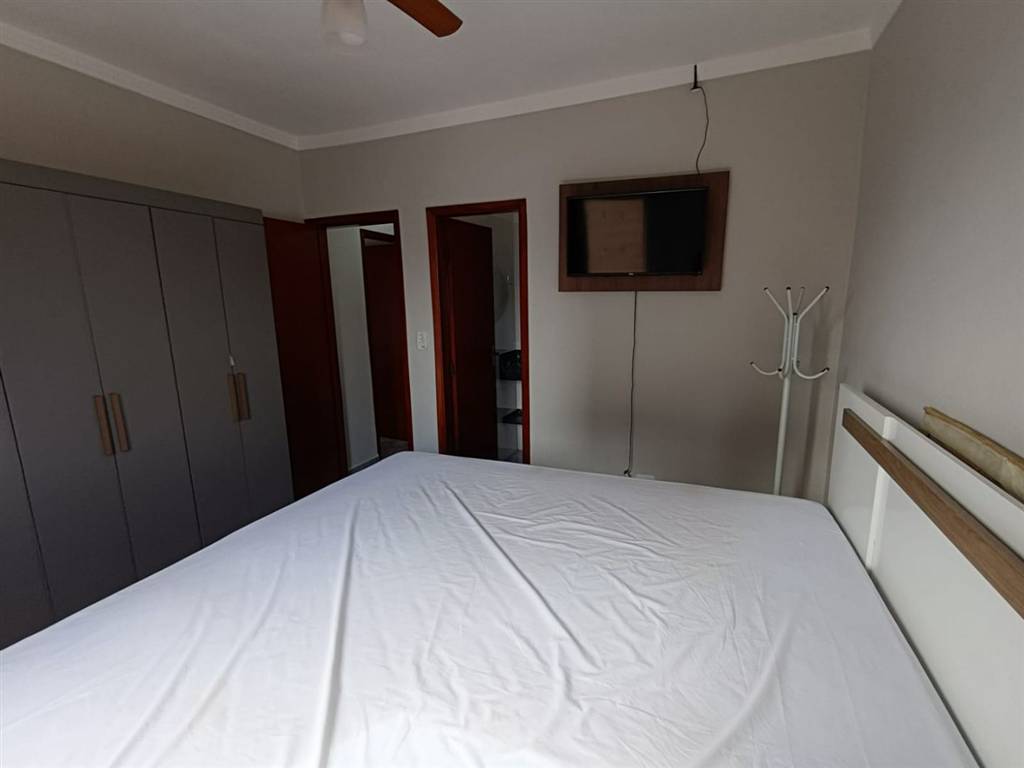 Apartamento, 2 quartos, 89 m² - Foto 11