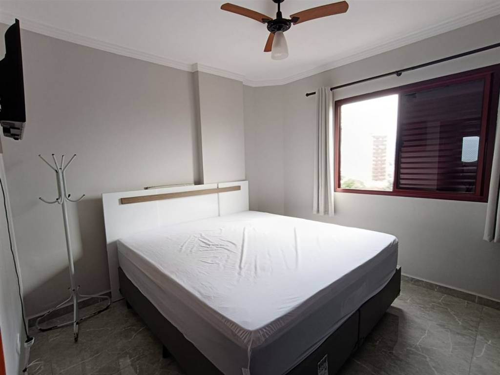 Apartamento, 2 quartos, 89 m² - Foto 12