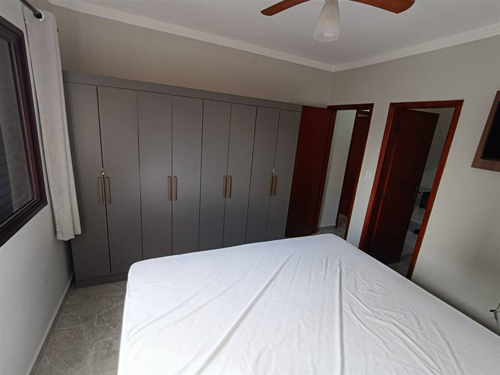 Apartamento, 2 quartos, 89 m² - Foto 13