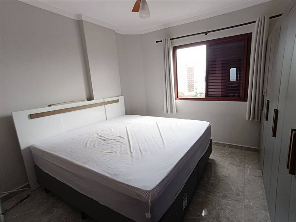 Apartamento, 2 quartos, 89 m² - Foto 14