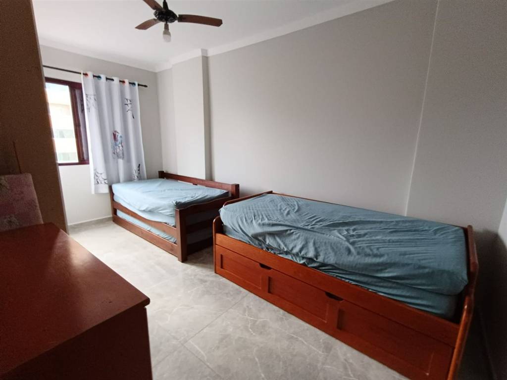 Apartamento, 2 quartos, 89 m² - Foto 15