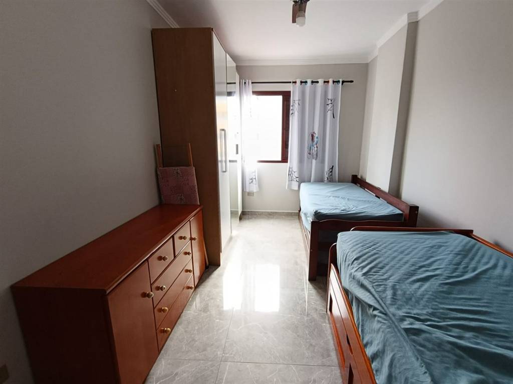 Apartamento, 2 quartos, 89 m² - Foto 16