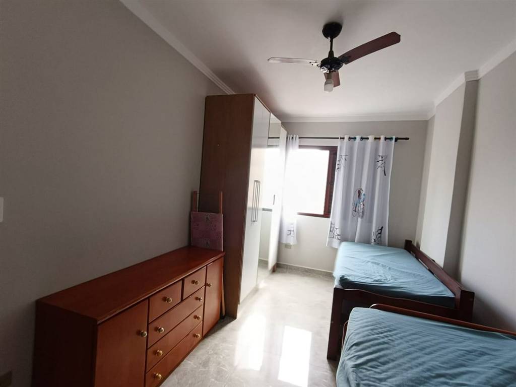 Apartamento, 2 quartos, 89 m² - Foto 17