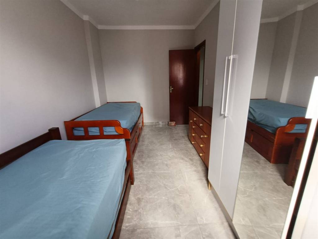 Apartamento, 2 quartos, 89 m² - Foto 18