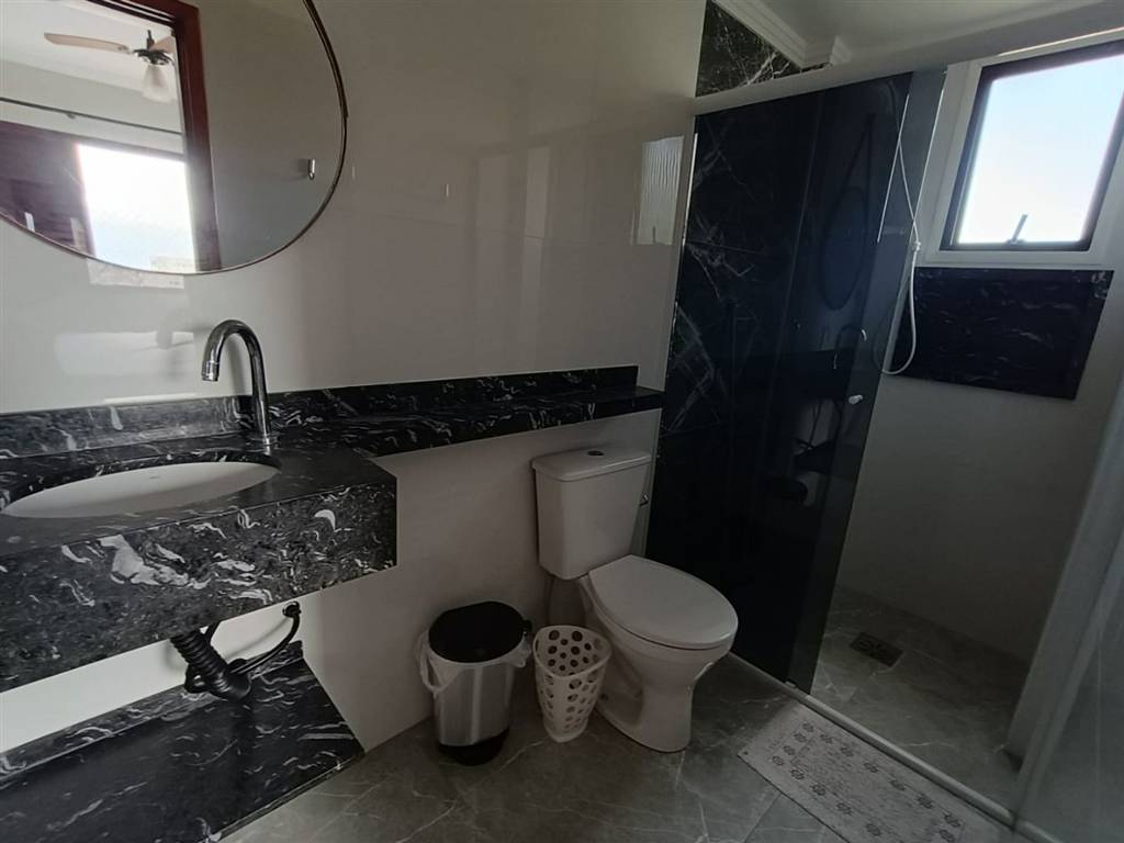 Apartamento, 2 quartos, 89 m² - Foto 19