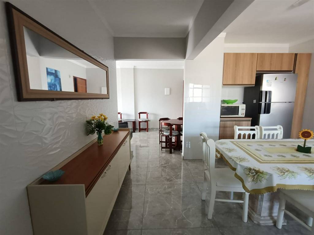 Apartamento, 2 quartos, 89 m² - Foto 2