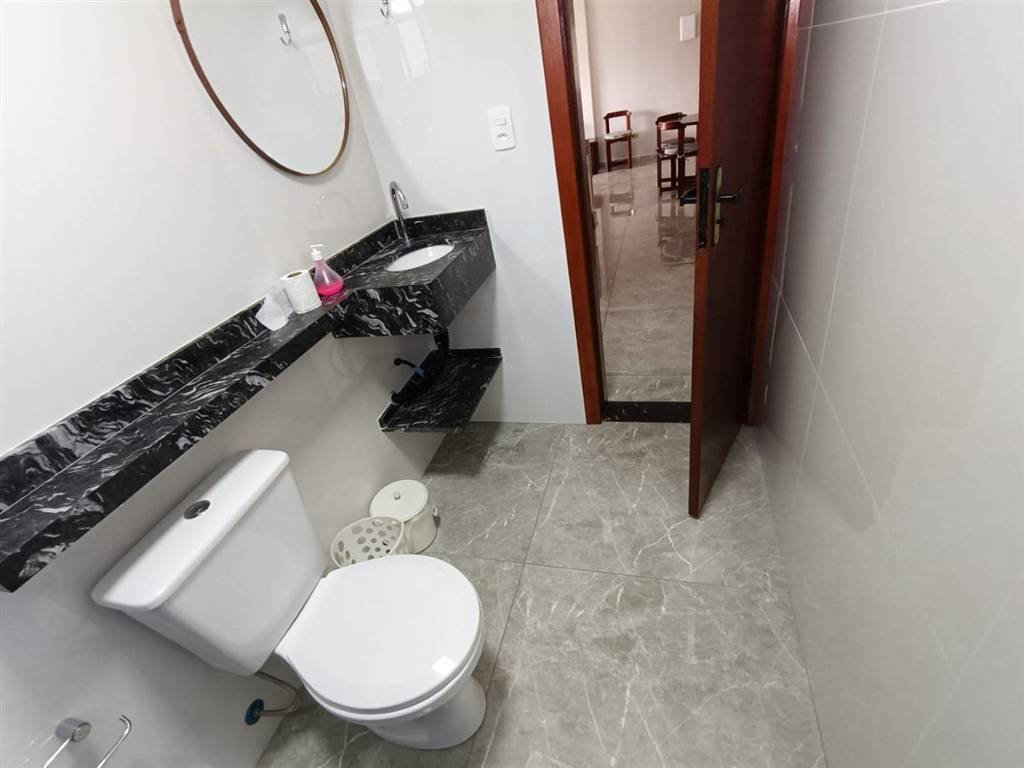 Apartamento, 2 quartos, 89 m² - Foto 20