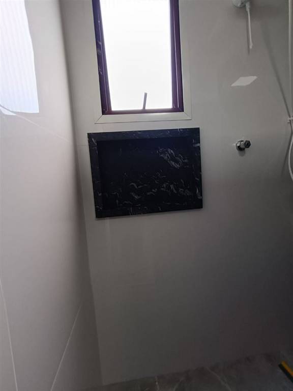 Apartamento, 2 quartos, 89 m² - Foto 21