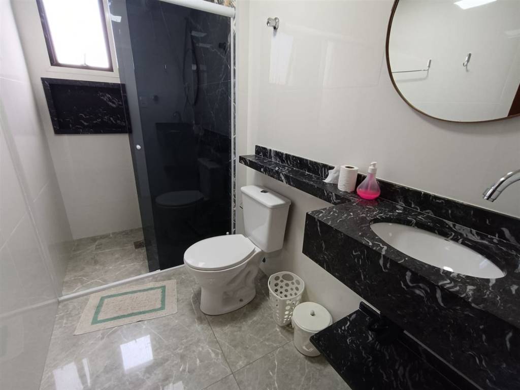 Apartamento, 2 quartos, 89 m² - Foto 22