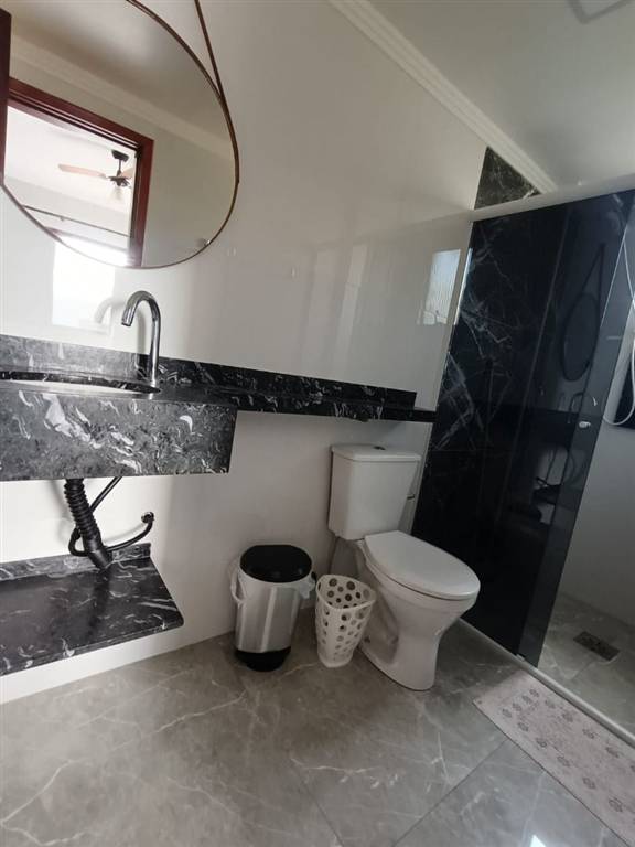 Apartamento, 2 quartos, 89 m² - Foto 23