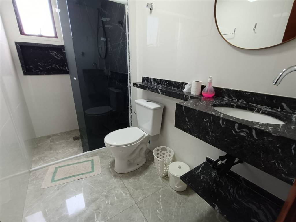Apartamento, 2 quartos, 89 m² - Foto 24