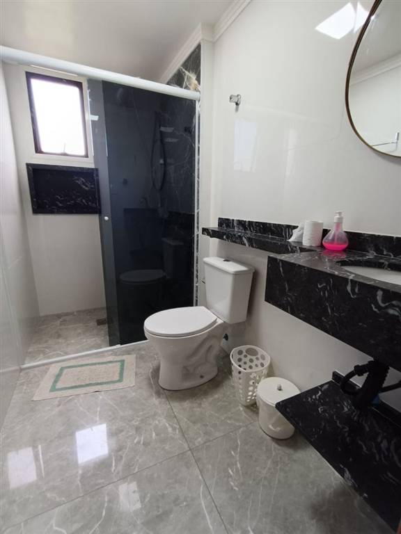 Apartamento, 2 quartos, 89 m² - Foto 25