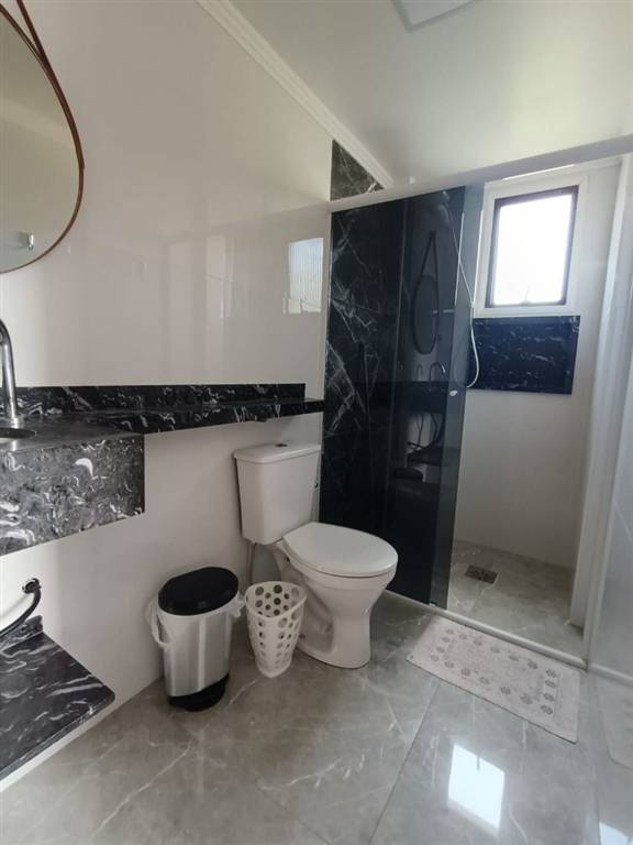 Apartamento, 2 quartos, 89 m² - Foto 26