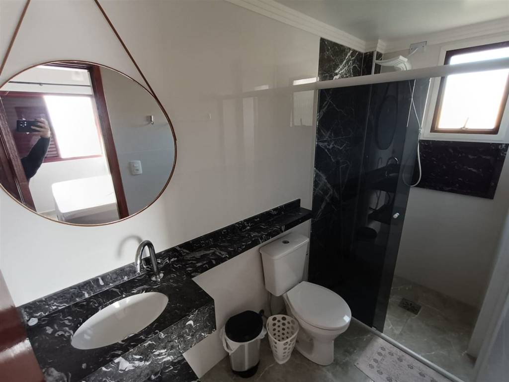 Apartamento, 2 quartos, 89 m² - Foto 27