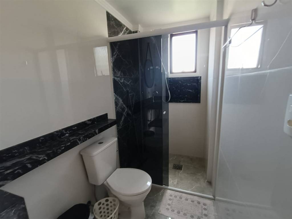 Apartamento, 2 quartos, 89 m² - Foto 28
