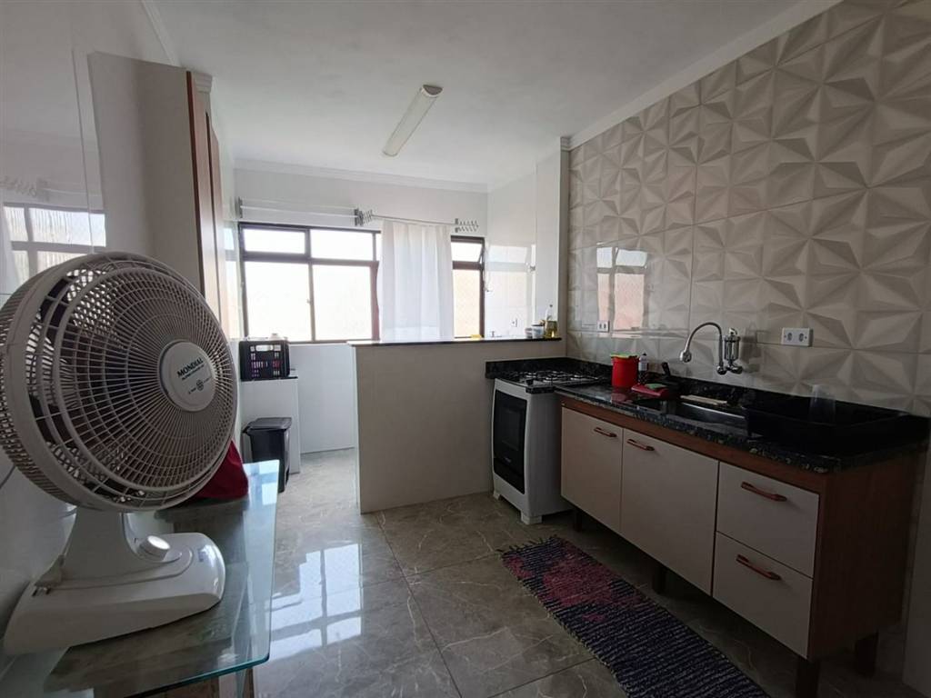 Apartamento, 2 quartos, 89 m² - Foto 29