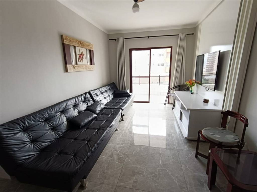 Apartamento, 2 quartos, 89 m² - Foto 3