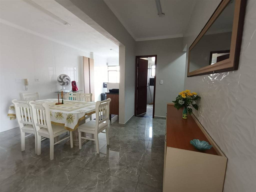 Apartamento, 2 quartos, 89 m² - Foto 30