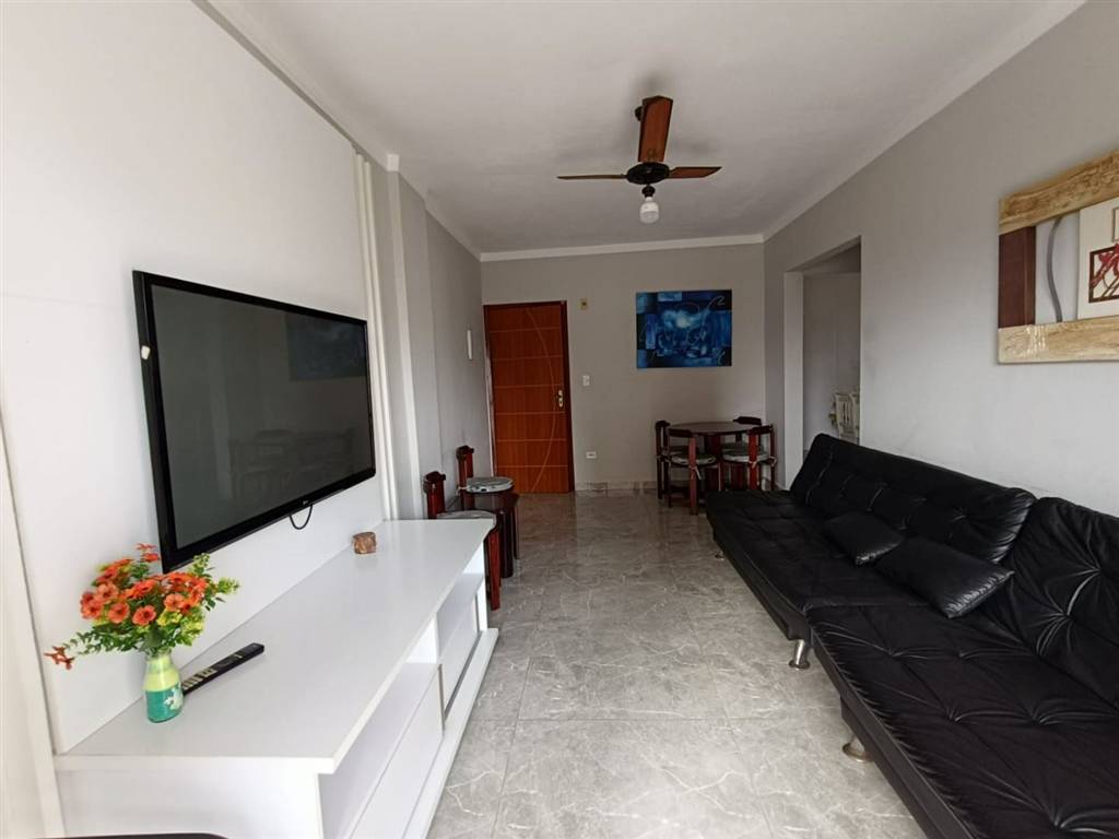 Apartamento, 2 quartos, 89 m² - Foto 4