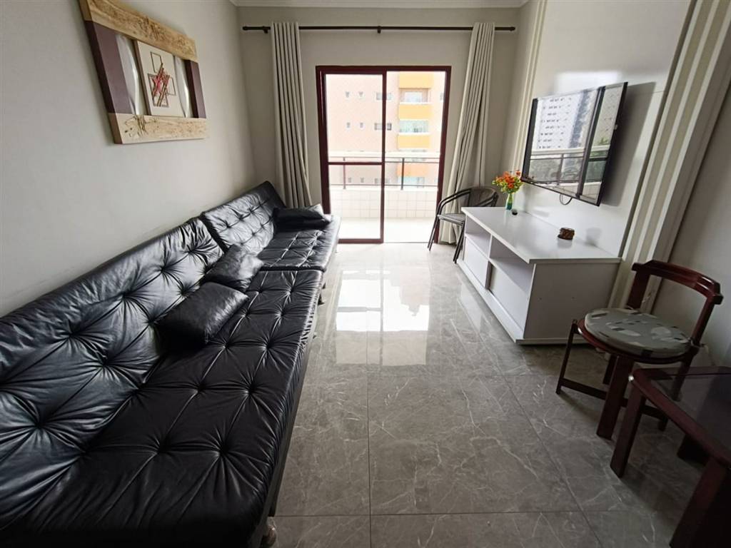 Apartamento, 2 quartos, 89 m² - Foto 5
