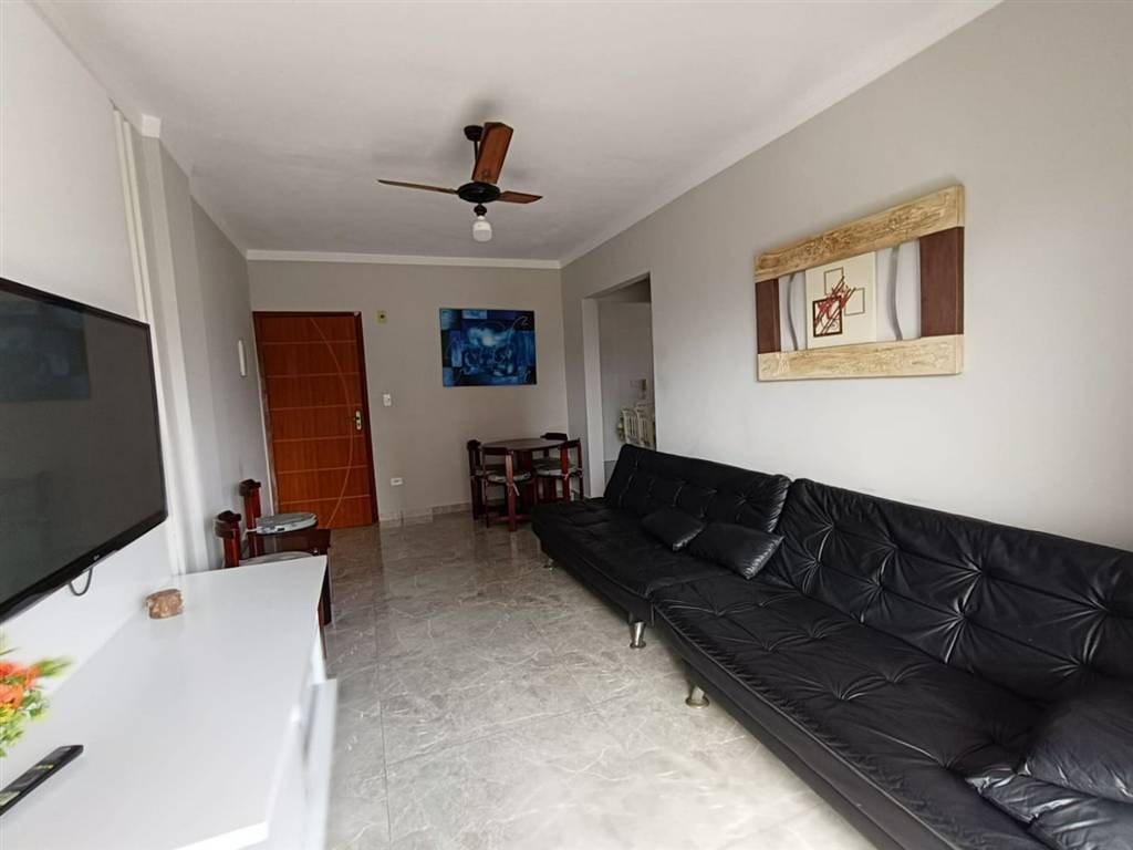 Apartamento, 2 quartos, 89 m² - Foto 6