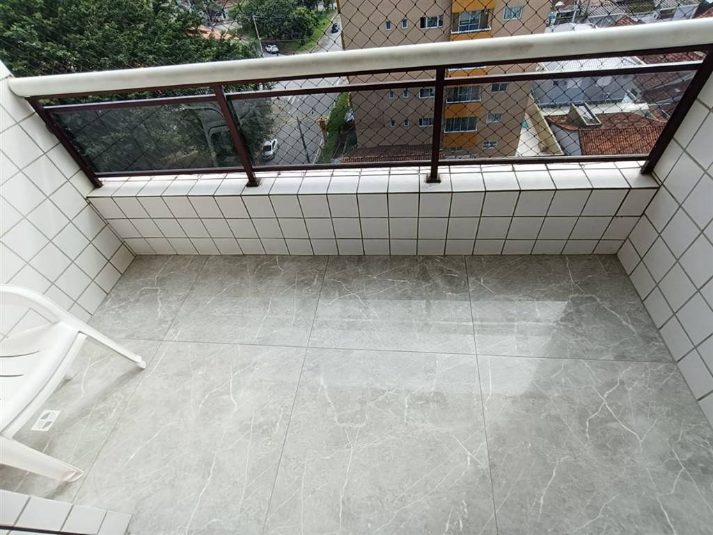 Apartamento, 2 quartos, 89 m² - Foto 7