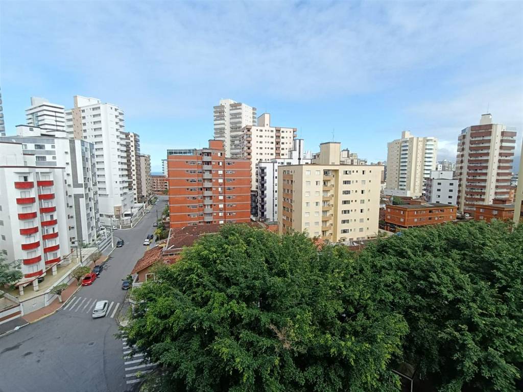 Apartamento, 2 quartos, 89 m² - Foto 8