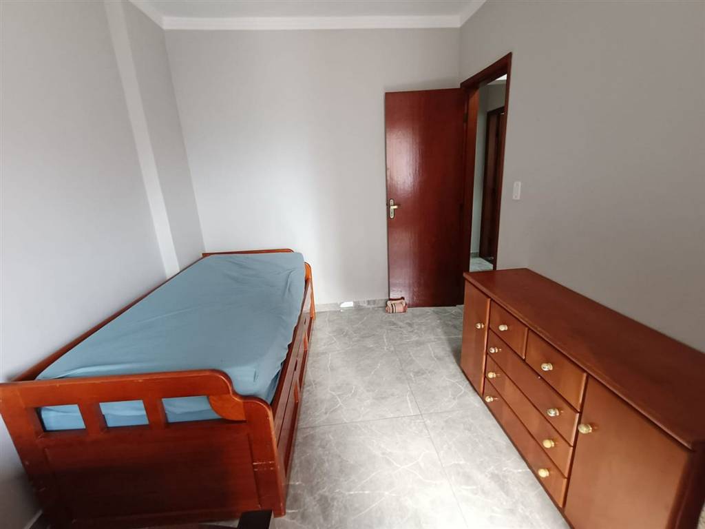 Apartamento, 2 quartos, 89 m² - Foto 9