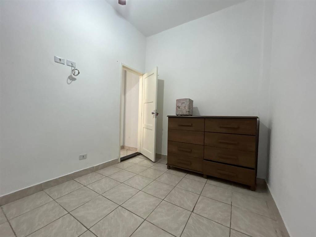 Apartamento, 1 quarto, 38 m² - Foto 2