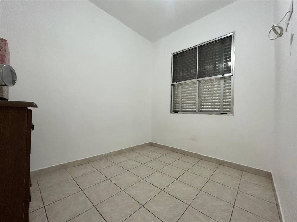 Apartamento, 1 quarto, 38 m² - Foto 3