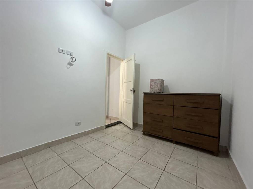 Apartamento, 1 quarto, 38 m² - Foto 4