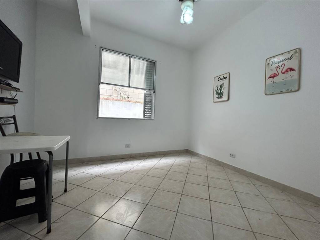 Apartamento, 1 quarto, 38 m² - Foto 6