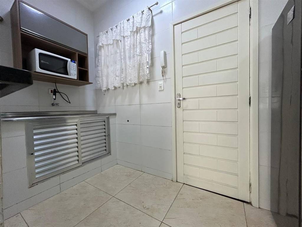 Apartamento, 1 quarto, 38 m² - Foto 10